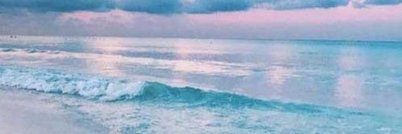 azadehd3wt's profile banner image