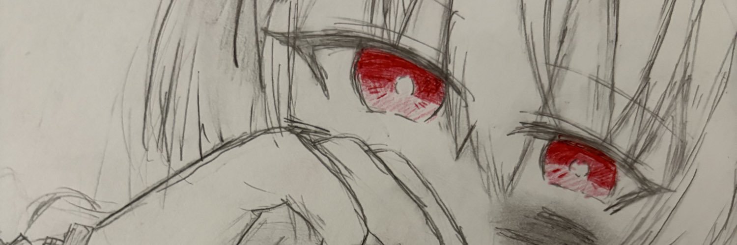 Rei_san22's profile banner image
