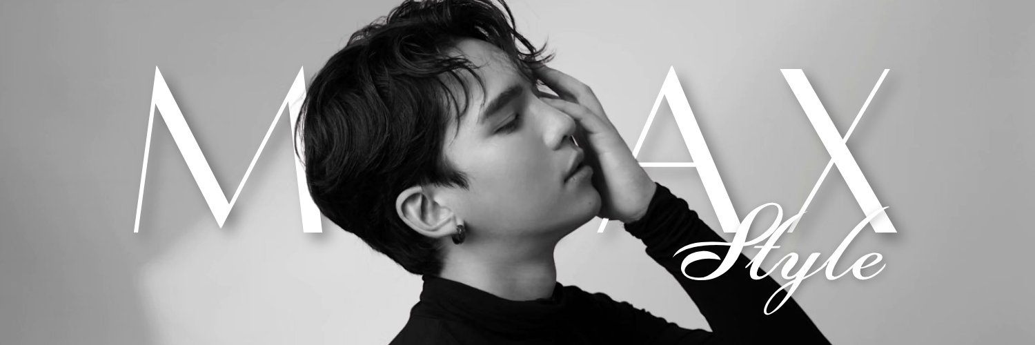 MMaxStyle_'s profile banner image