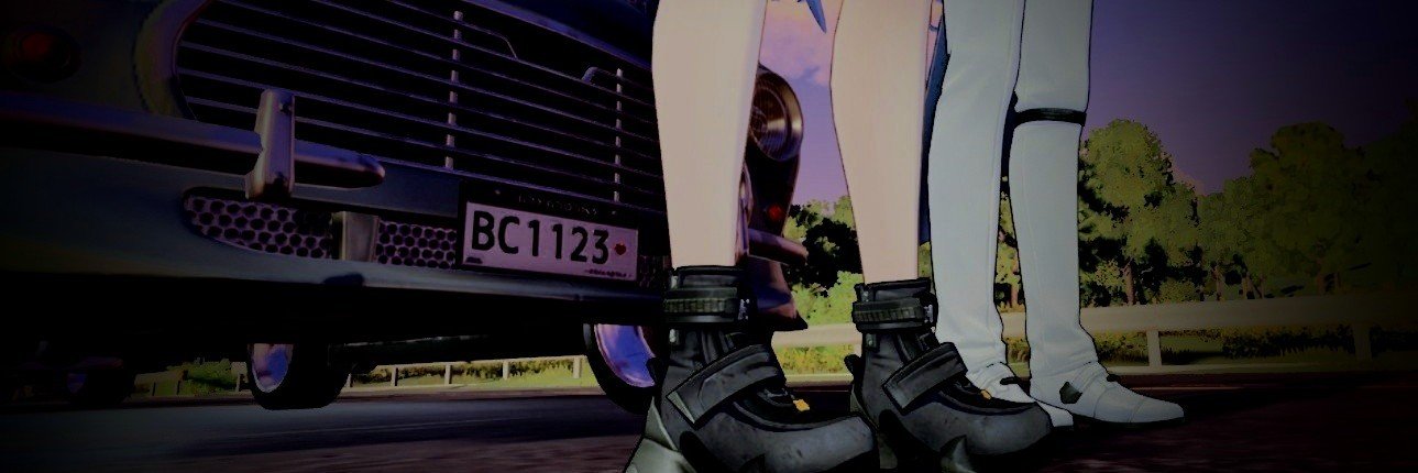 BC1123_'s profile banner image
