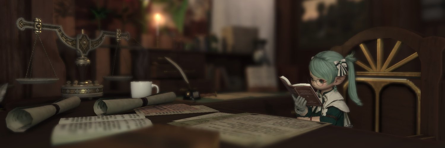 nimeni_FF's profile banner image