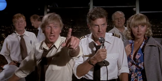 AirplaneMovie's profile banner image