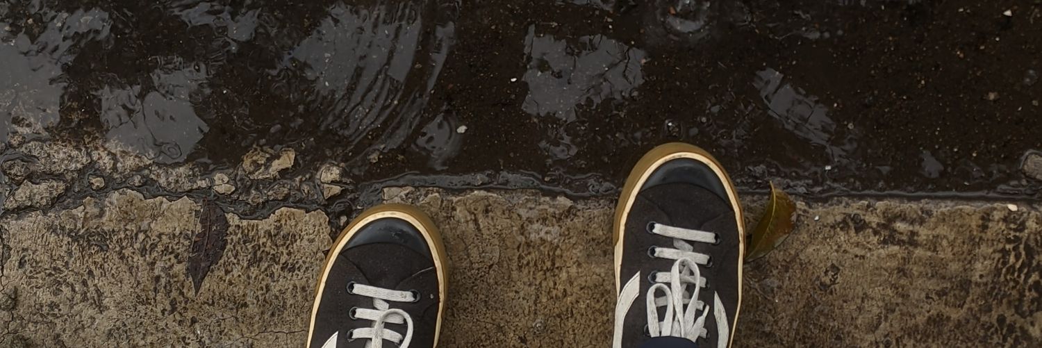 Theeyan77's profile banner image
