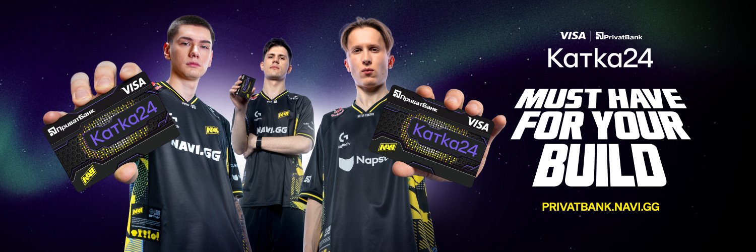 NAVI banner