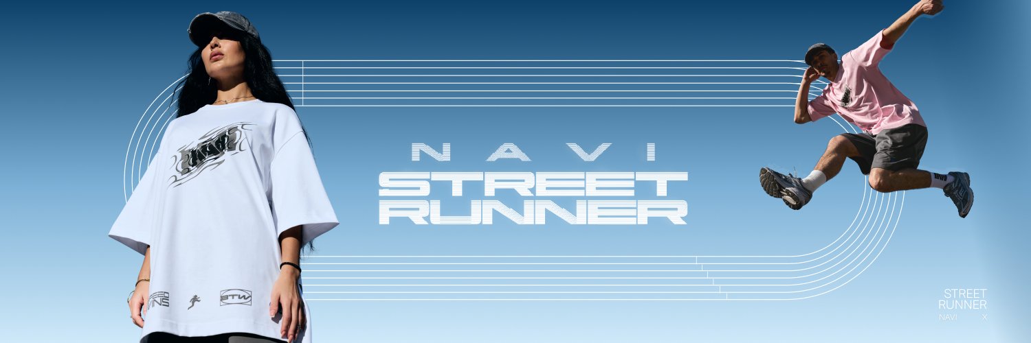 natusvincere's profile banner image