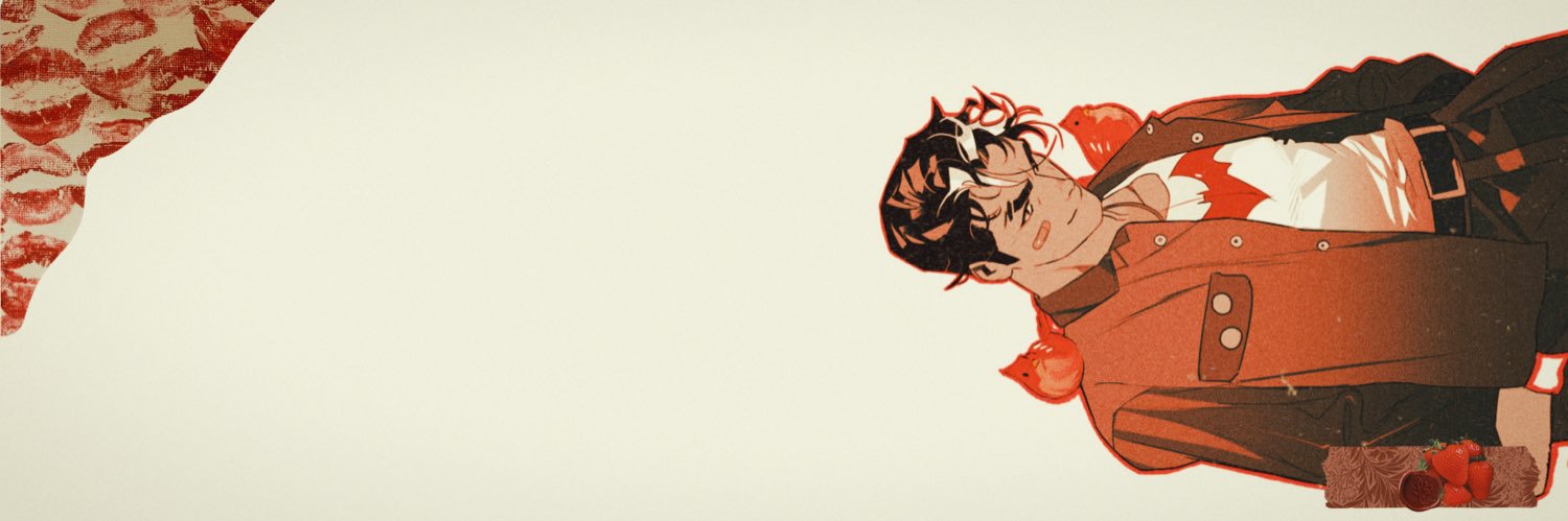 jaynahrt's profile banner image