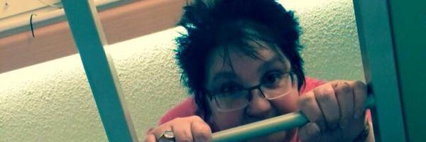 tenaw Profile Banner