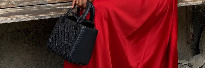 Ayusshty's profile banner image