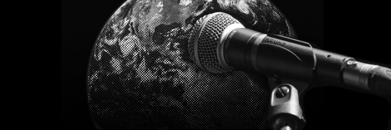 ARTIFACT_DIVA's profile banner image