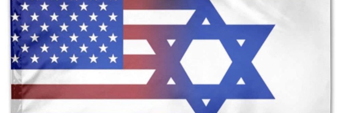 greg 🇮🇱's banner