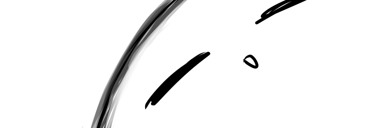 おちゃっぱ banner