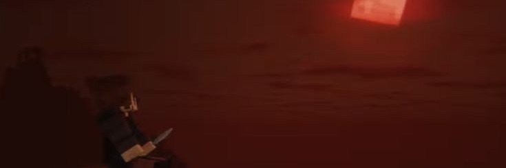 apokittuna's profile banner image