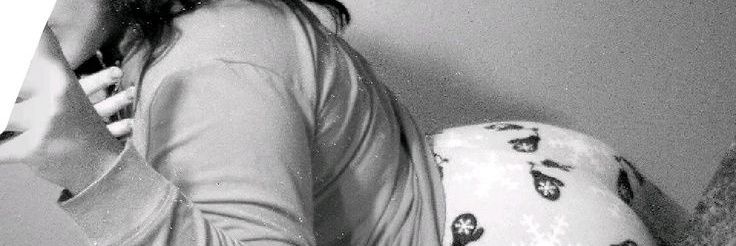 d4zont's profile banner image