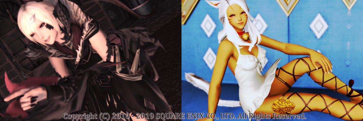 sukamelancholy's profile banner image