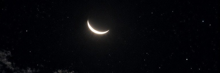 dalestime's profile banner image