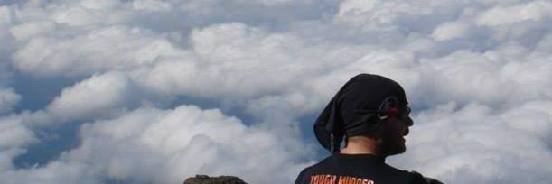 PhilipMorrison_'s profile banner image