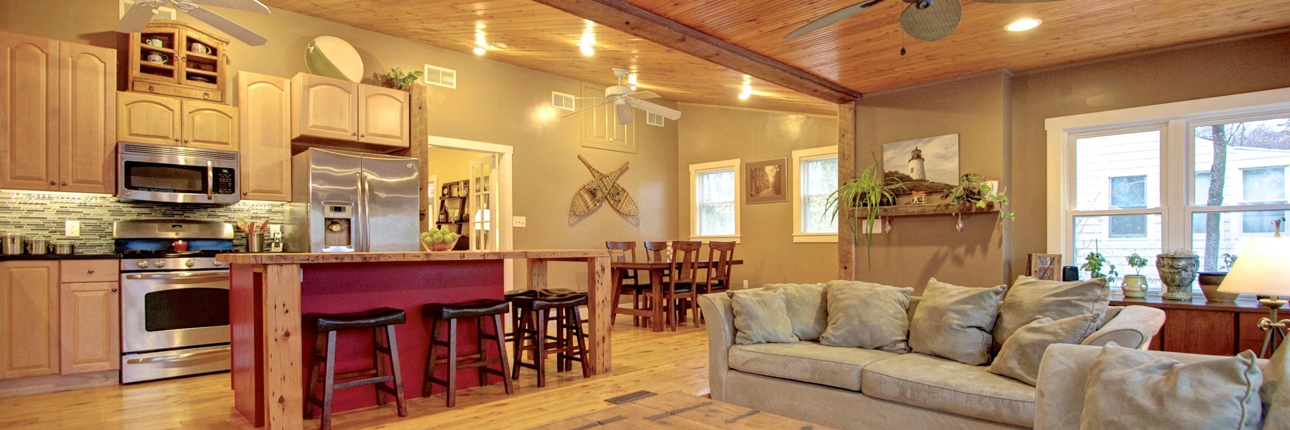 Patrick Roddy banner