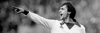 Louis de Visser ⚪️🔴⚪️ banner