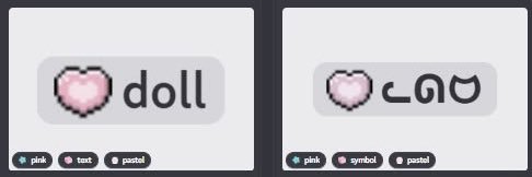 nleecii's profile banner image