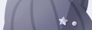 ri_ne2's profile banner image
