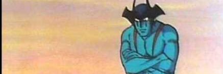 araibeats's profile banner image