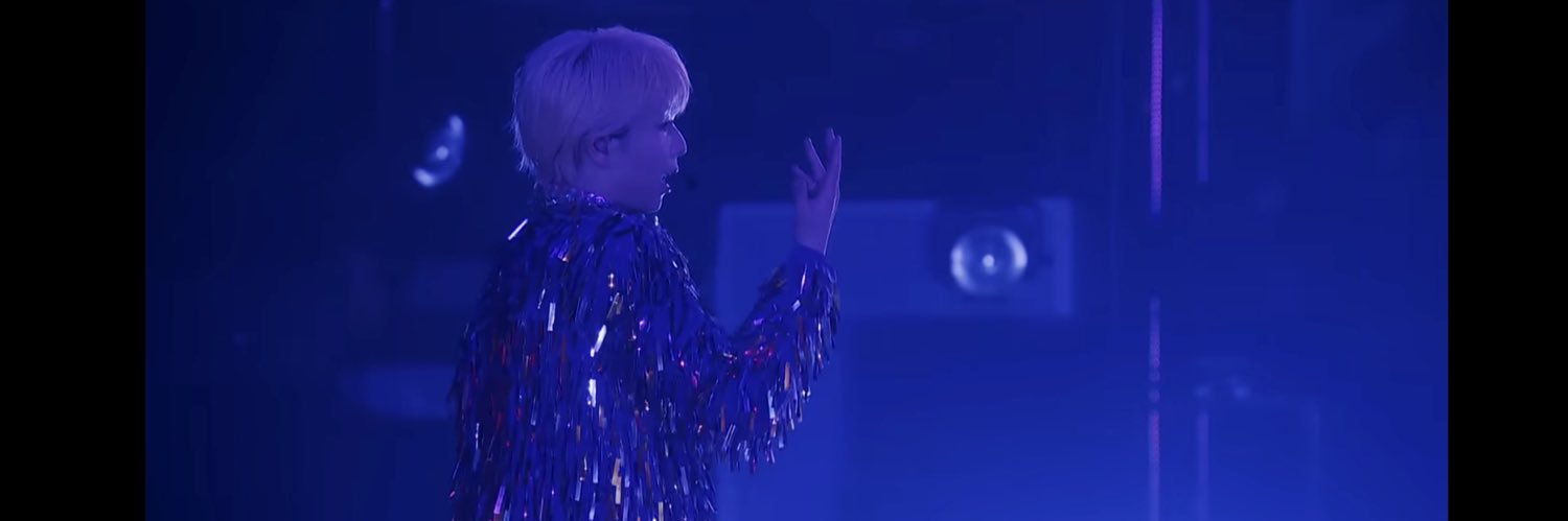 Siosanfan's profile banner image