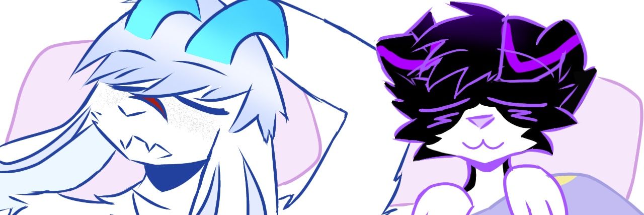 Kipzy 18+ banner