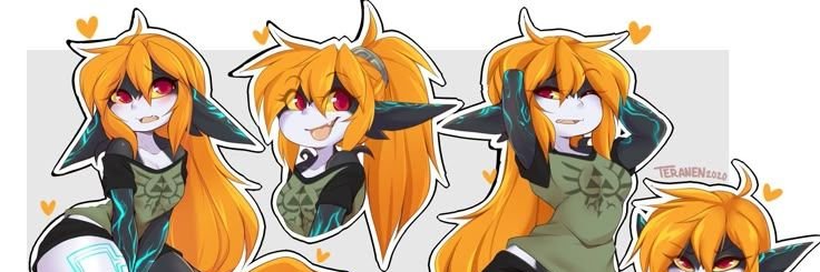 TwilightSwarm's profile banner image