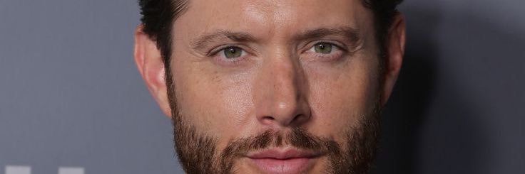 JensenAckleys's profile banner image