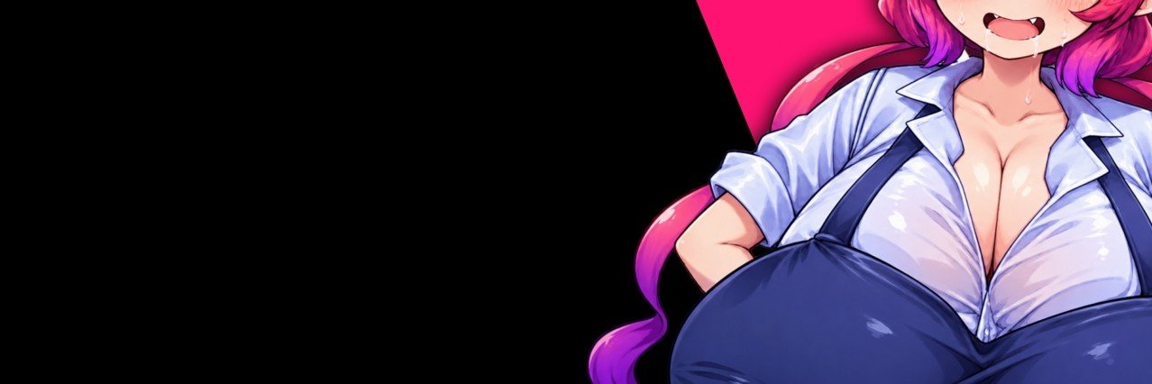 ILULU_WH0RE's profile banner image