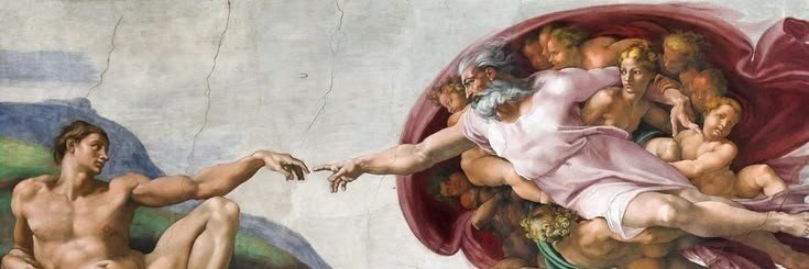 HugoLugwu's profile banner image