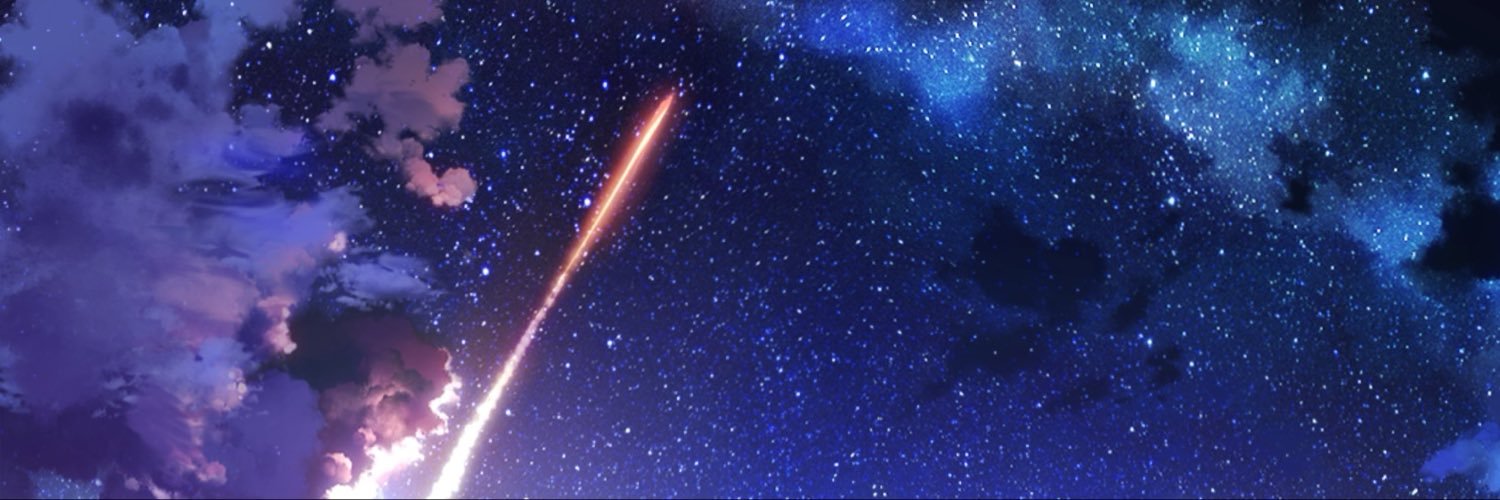 Mercurius81920's profile banner image