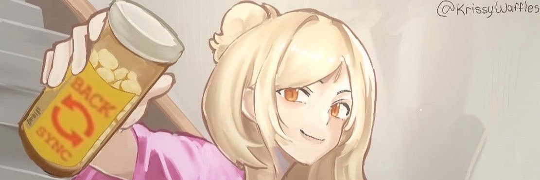 Hornehdud's profile banner image
