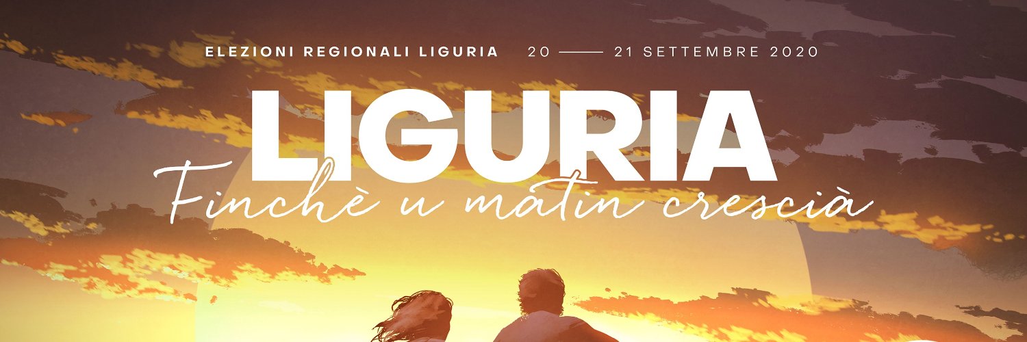 PD Liguria banner