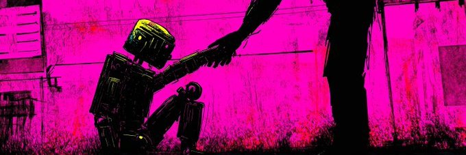 XRAYK2N's profile banner image