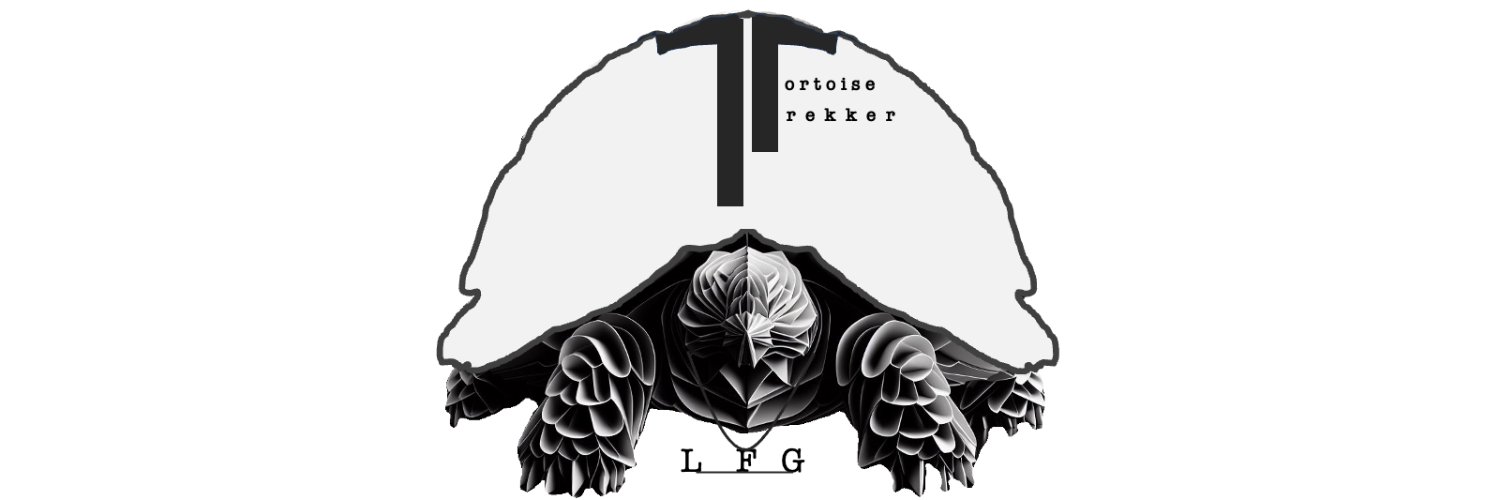 Stan Samuel PhD banner