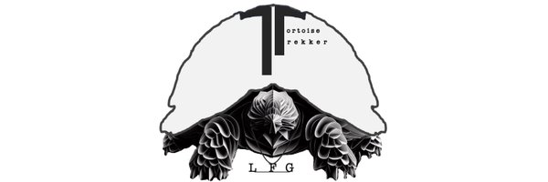 CuriousSultan Profile Banner