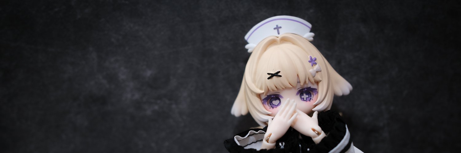 shijima_blank's profile banner image