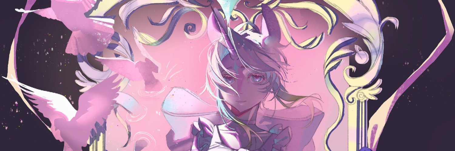 M_Hlam1511's profile banner image