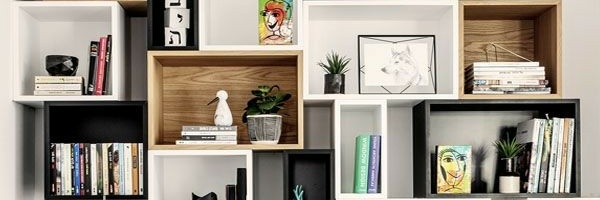 XORXROX's profile banner image