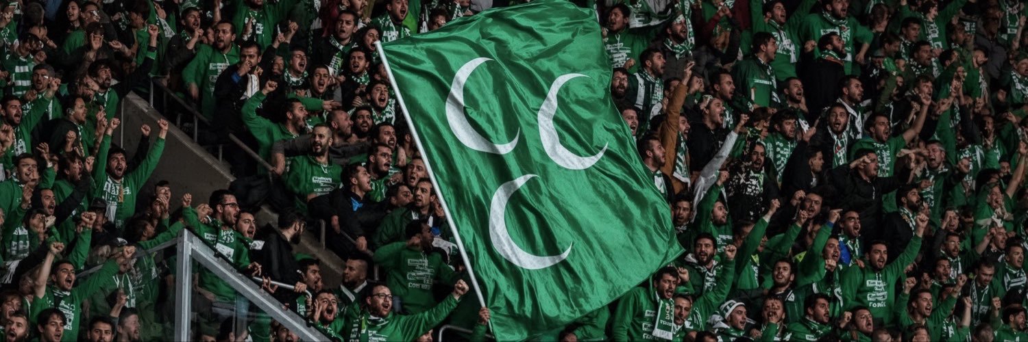 naaaniiick's profile banner image