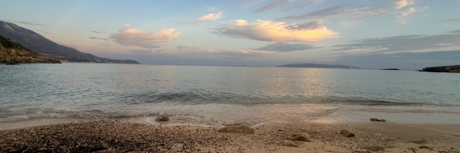 JBO827's profile banner image