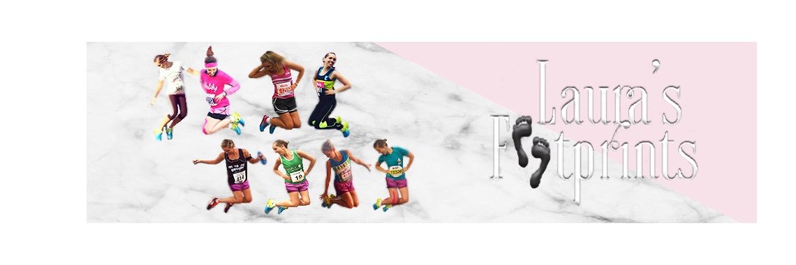 lauraplane88's profile banner image