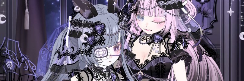py0nn___'s profile banner image