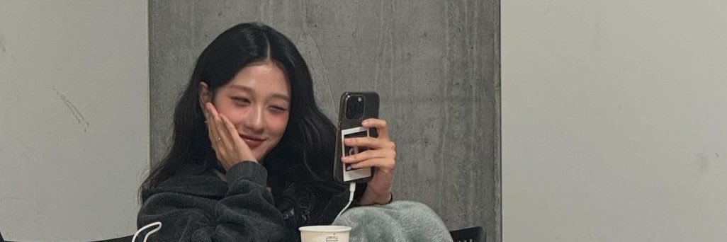 a1sgk6's profile banner image