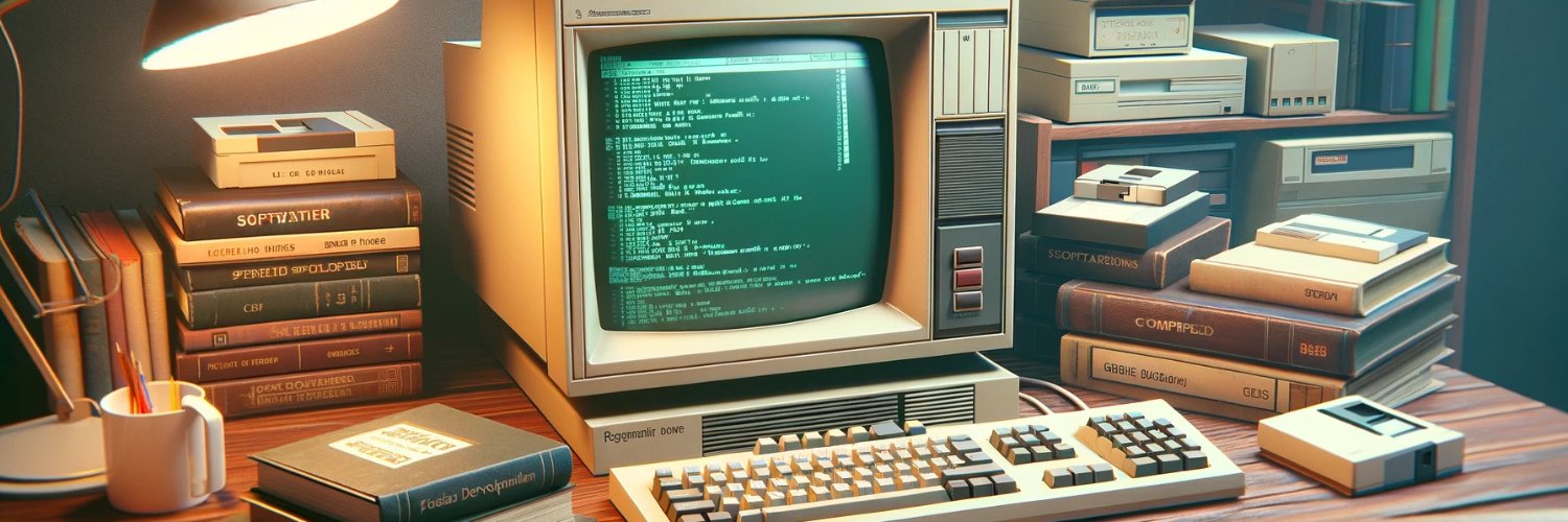 Thomas Landspurg banner