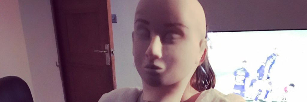 MaceArtMorning's profile banner image