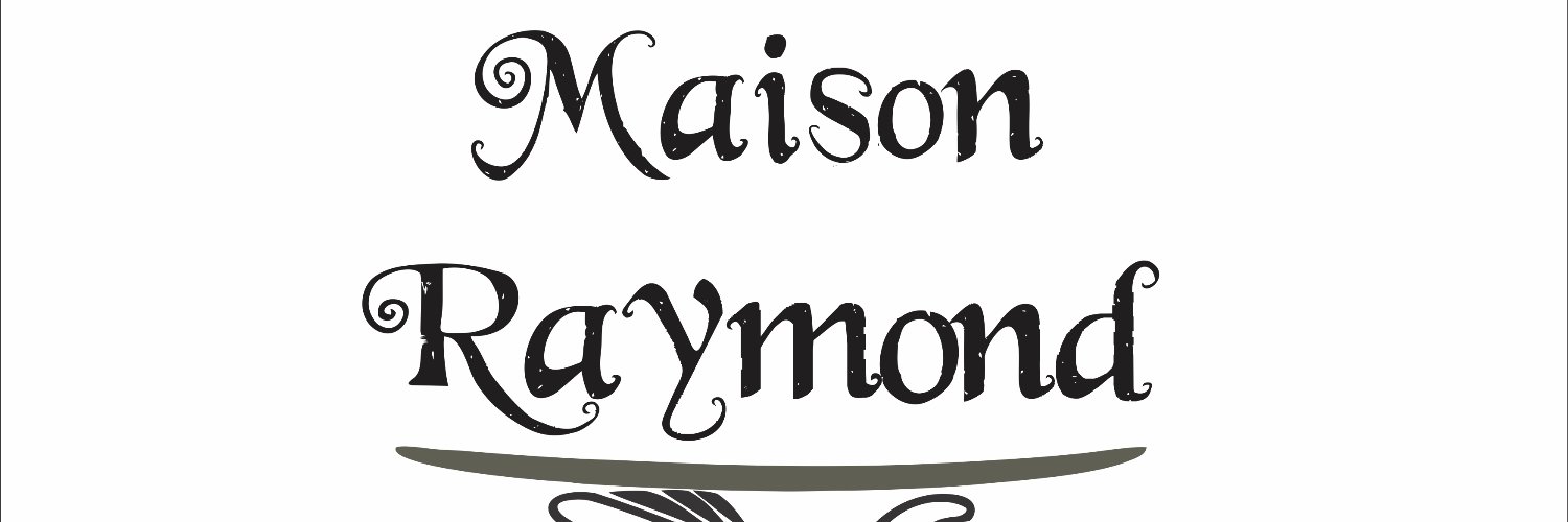otto_raymond's profile banner image