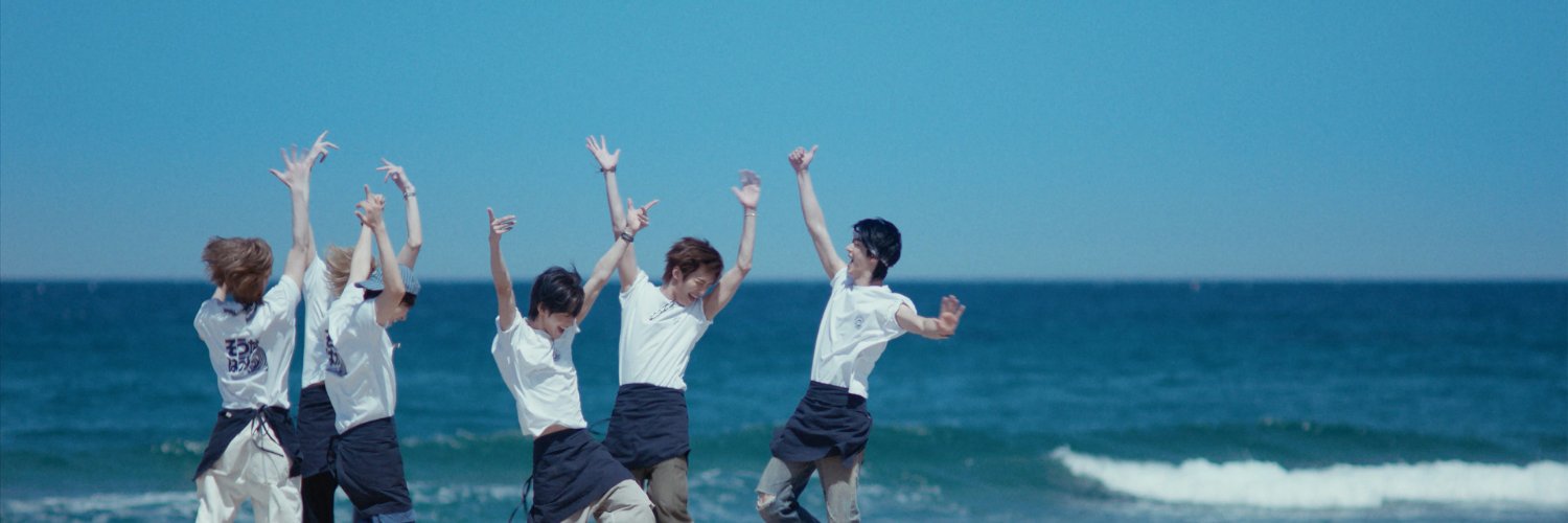 TWS__YOUNGJAE's profile banner image