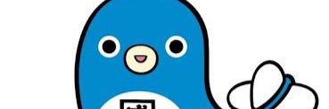 chicayogurt's profile banner image